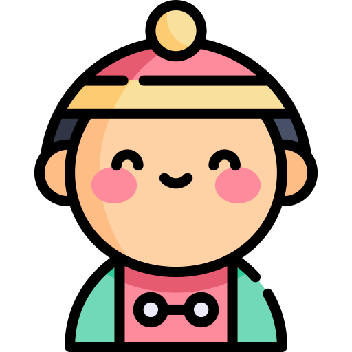 班能渊